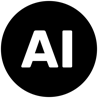 AI (basic)