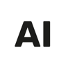 AI (basic)