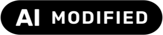 AI Modified
