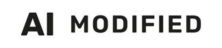 AI Modified